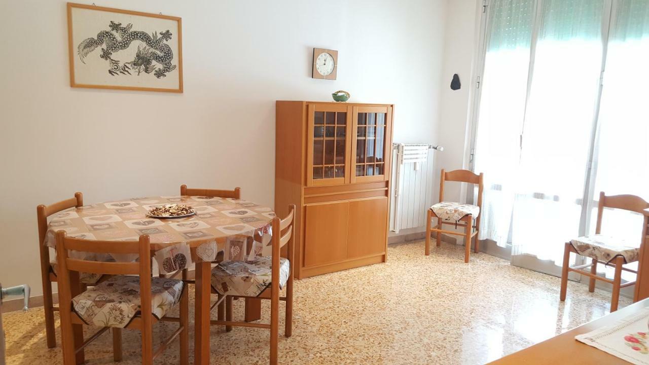 Monilvia Apartamento Florencia Exterior foto